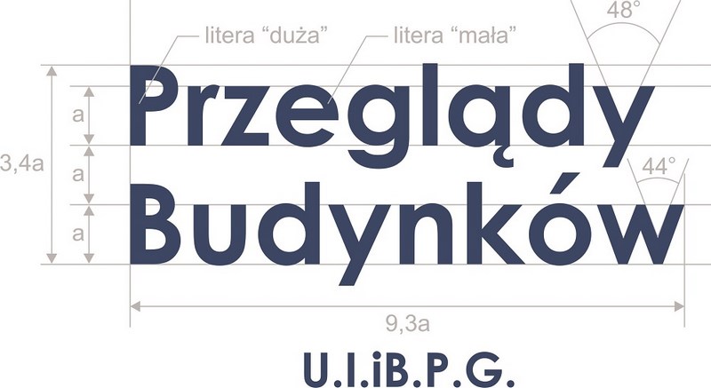 kontrole techniczne budynków Słubice